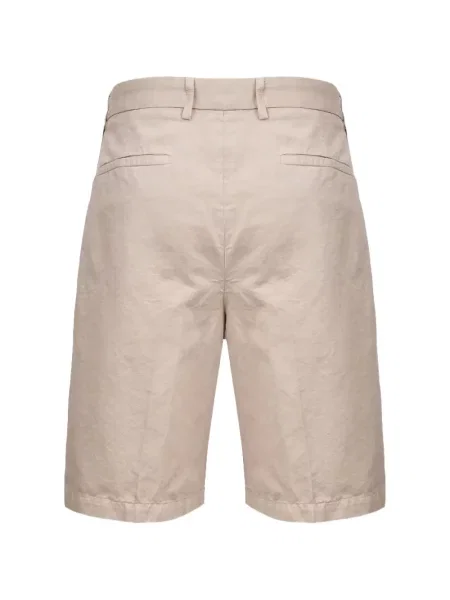 Pantaloni scurți Zegna