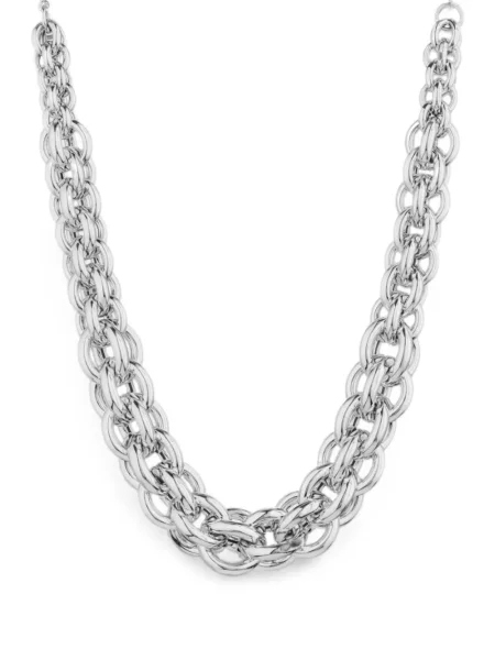 Colier Federica Tosi chunky