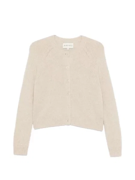 Cardigan Bompard