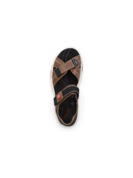 Pantofi Rieker