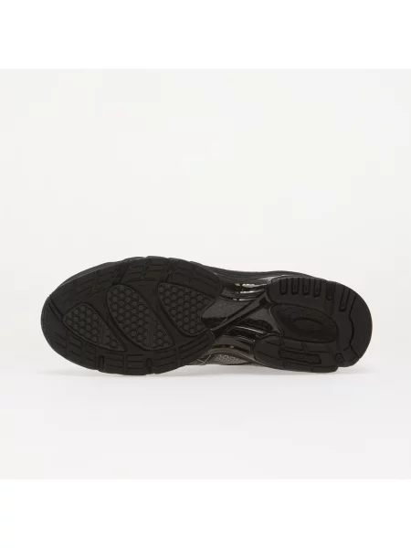 Superge Asics črna