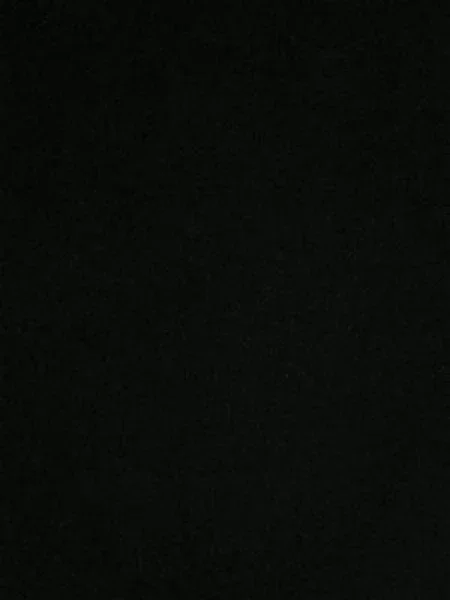Cravată Polo Ralph Lauren cu imagine cu legături negru