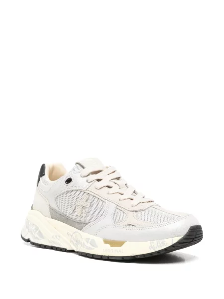 Tenisky Premiata