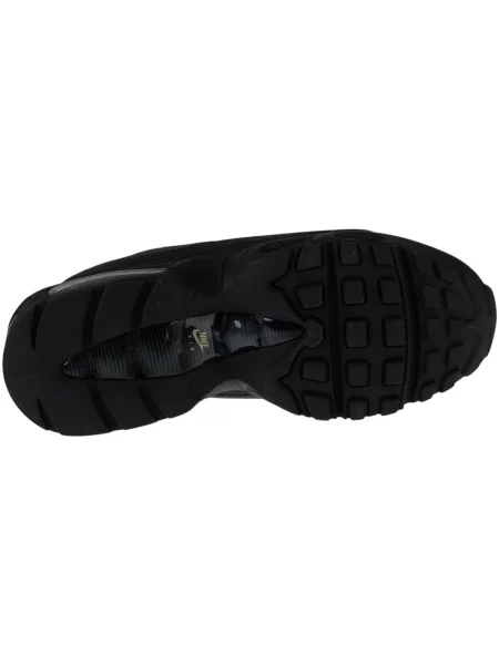 Pantofi Nike negru