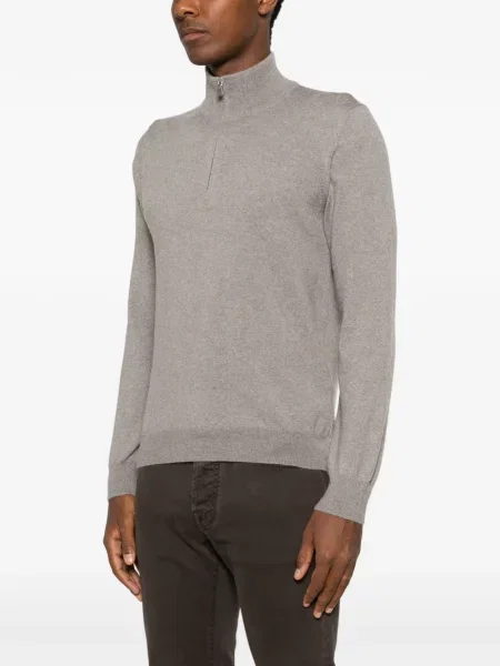Tricou polo Tagliatore