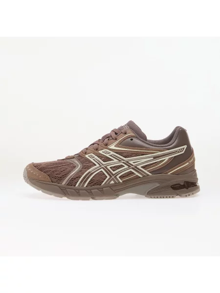 Sneakers Asics GEL-Ds Trainer 14 Cocoa Powder/ Cream EUR
