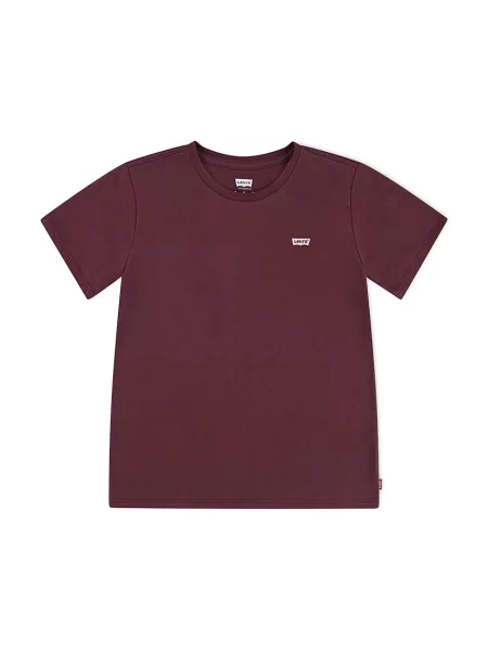 Levi's tričko LVG BATWING CHEST HIT TEE