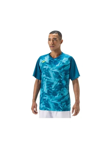 Majica Yonex