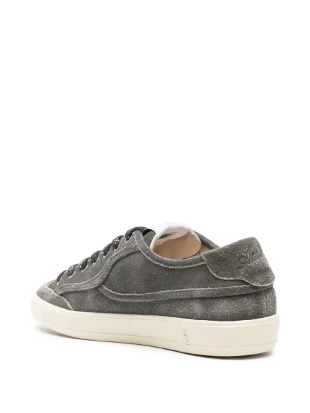 Sneakers Autry γκρι