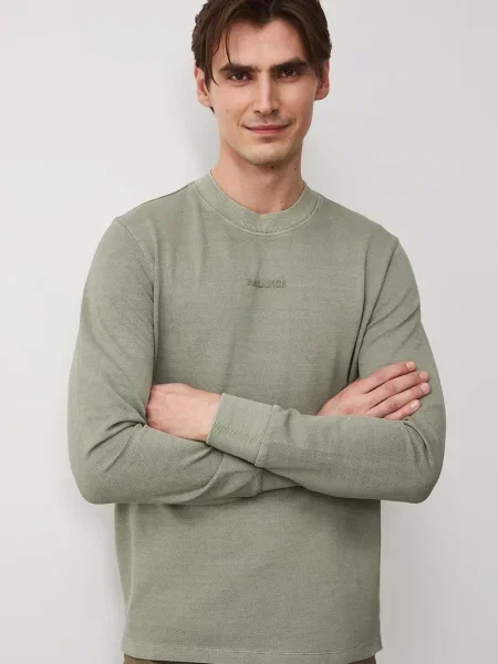 Лонгслив Medicine