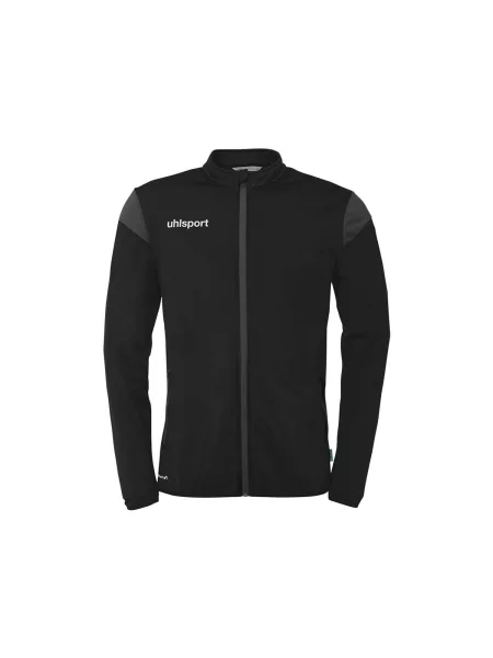 Sportski komplet Uhlsport crna
