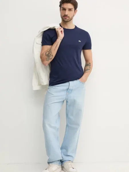 Lacoste tričko