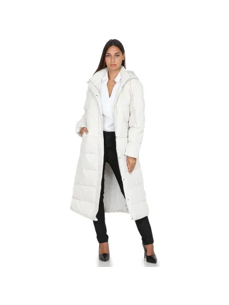 Palton La Modeuse