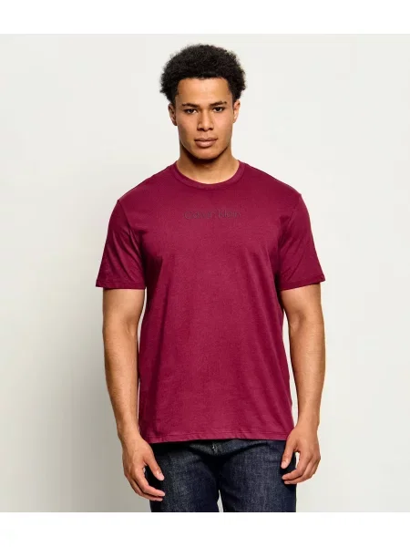 Calvin Klein Tricou
