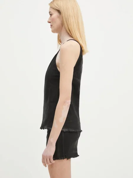 Top Rick Owens Drkshdw