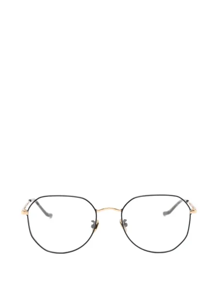 Ochelari de soare Myth negru