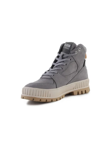 Pantofi Palladium