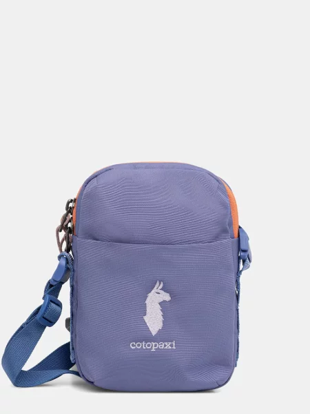 Cotopaxi geantă mică Todo 1L violet