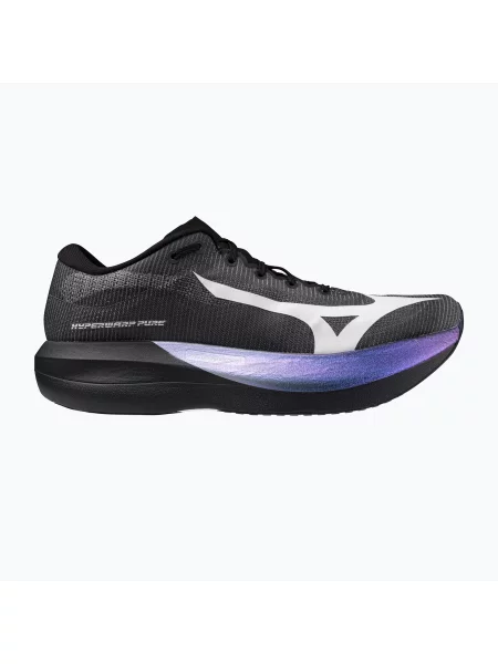 Кросівки для бігу Mizuno білі