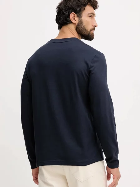 Gant longsleeve