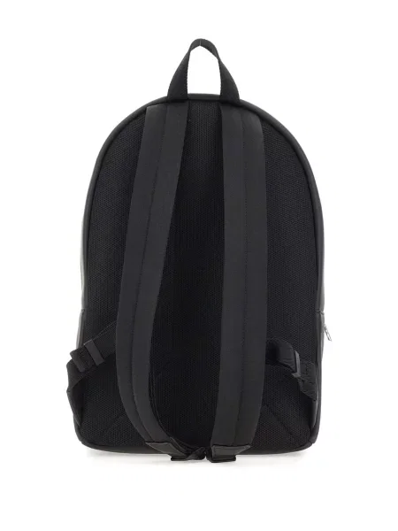 Rucsac Boss negru