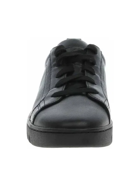 Pantofi Josef Seibel negru