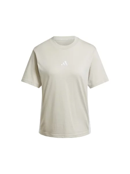 Majica Adidas bež