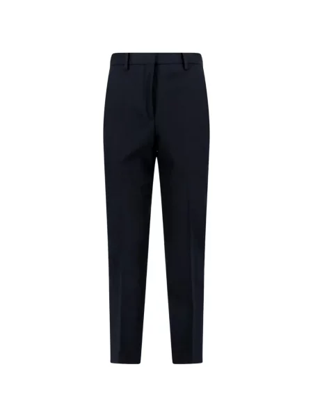 Pantaloni Incotex negru