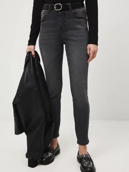 Джинси Medicine