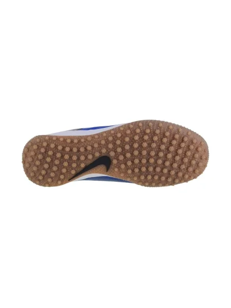 Pantofi Nike albastru