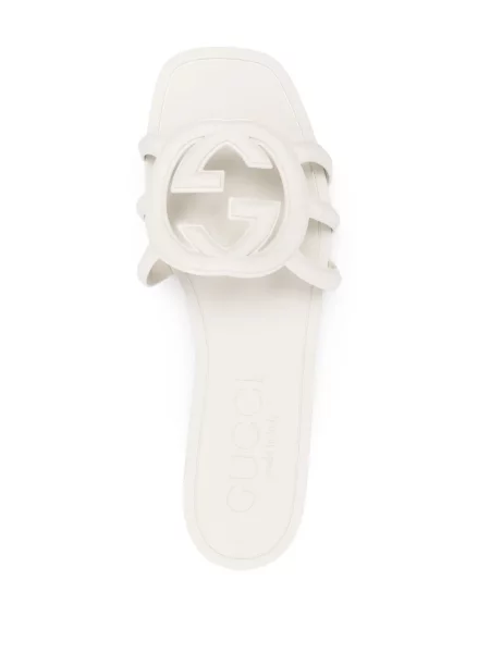 Papuci Gucci