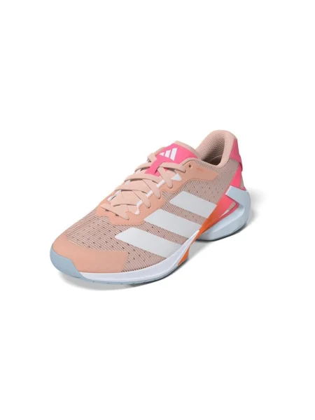 Tenisky Adidas