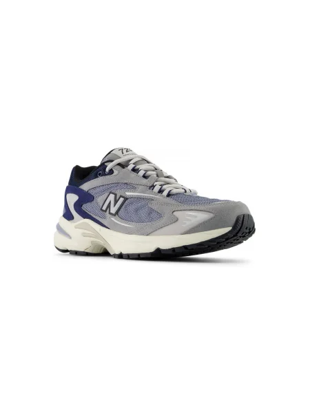 Pantofi New Balance negru