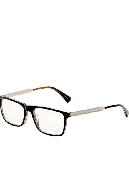 Ochelari de soare John Varvatos