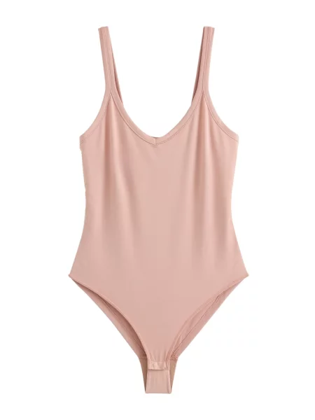 Next Body pielii