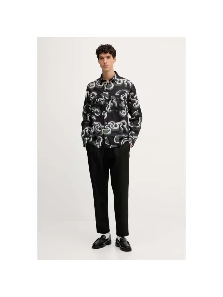 Koszula Ps By Paul Smith casual