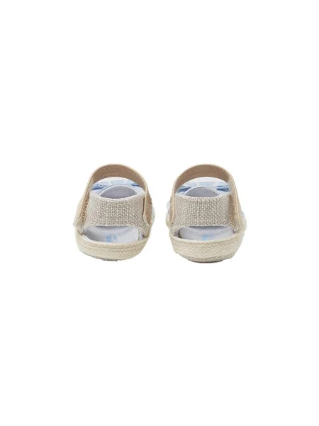 Pantofi copii Mayoral violet