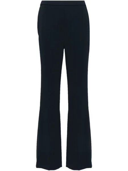 Pantaloni Theory albastru