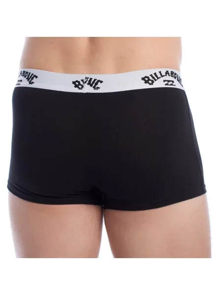 Gaćice Billabong