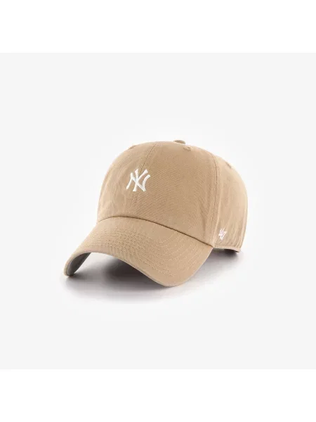 Κασκέτο 47 Brand