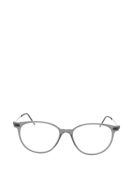 Ochelari de soare Stepper Eyewear gri