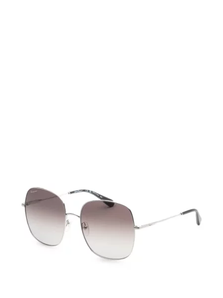 Ochelari de soare Ferragamo Eyewear