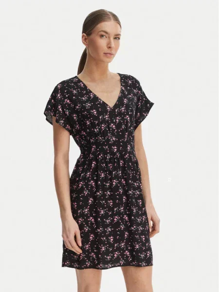 ONLY Rochie de vară Nova negru
