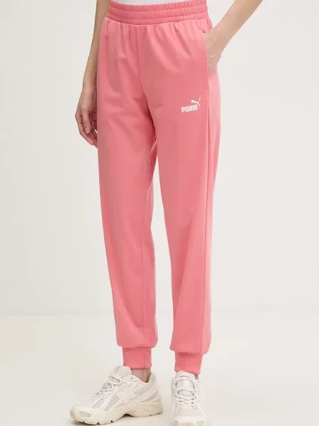 Костюмні штани Puma