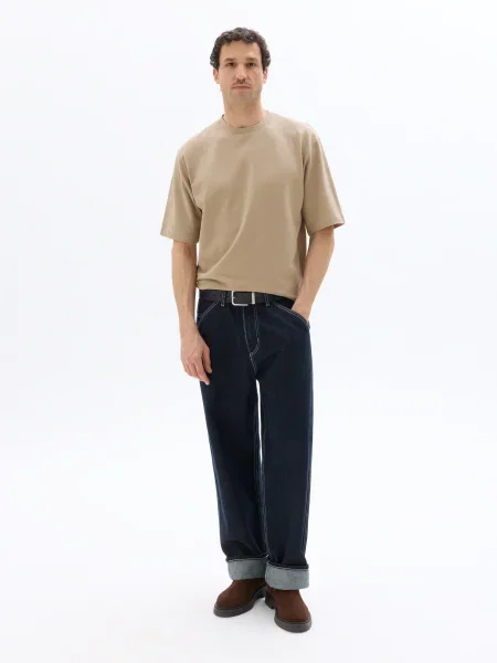Tricou Celio