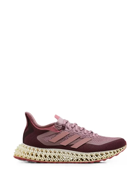 Fotbal sneakerși Adidas Samba negru