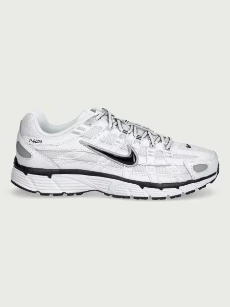 Nike Sportswear superge bela