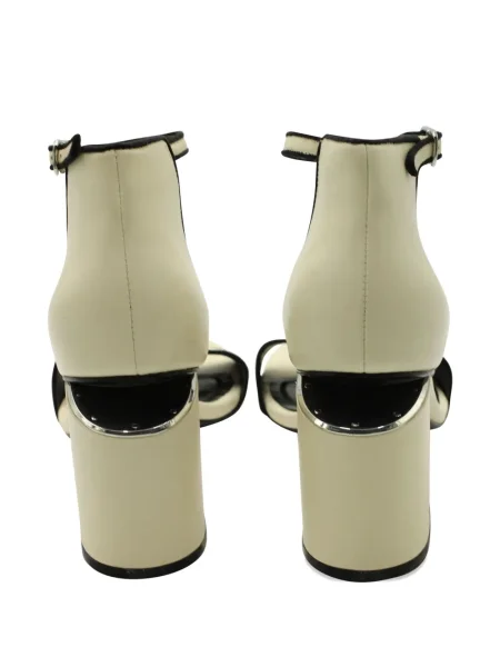 Sandale Alexander Wang