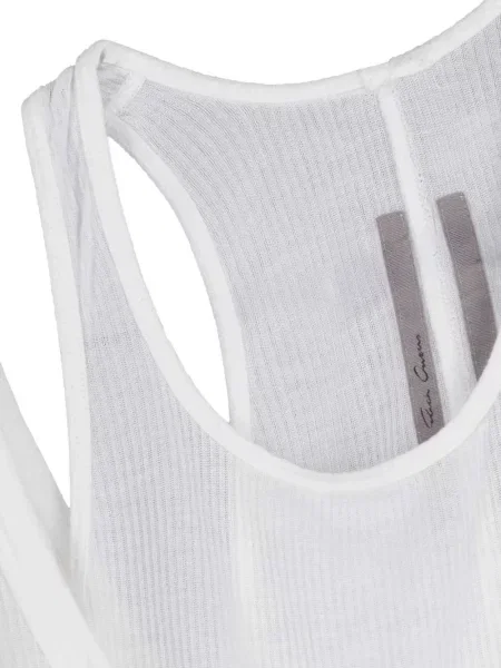 Top Rick Owens alb