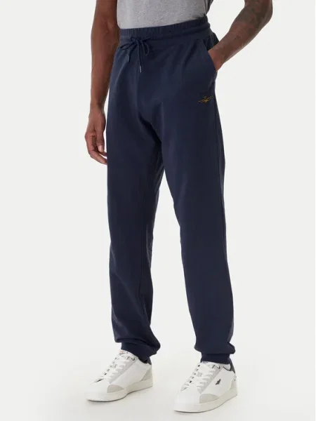 Aeronautica Militare pantaloni de trening